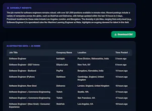 DataBolt gallery image