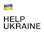 Help Ukraine