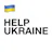Help Ukraine