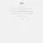 impress.js