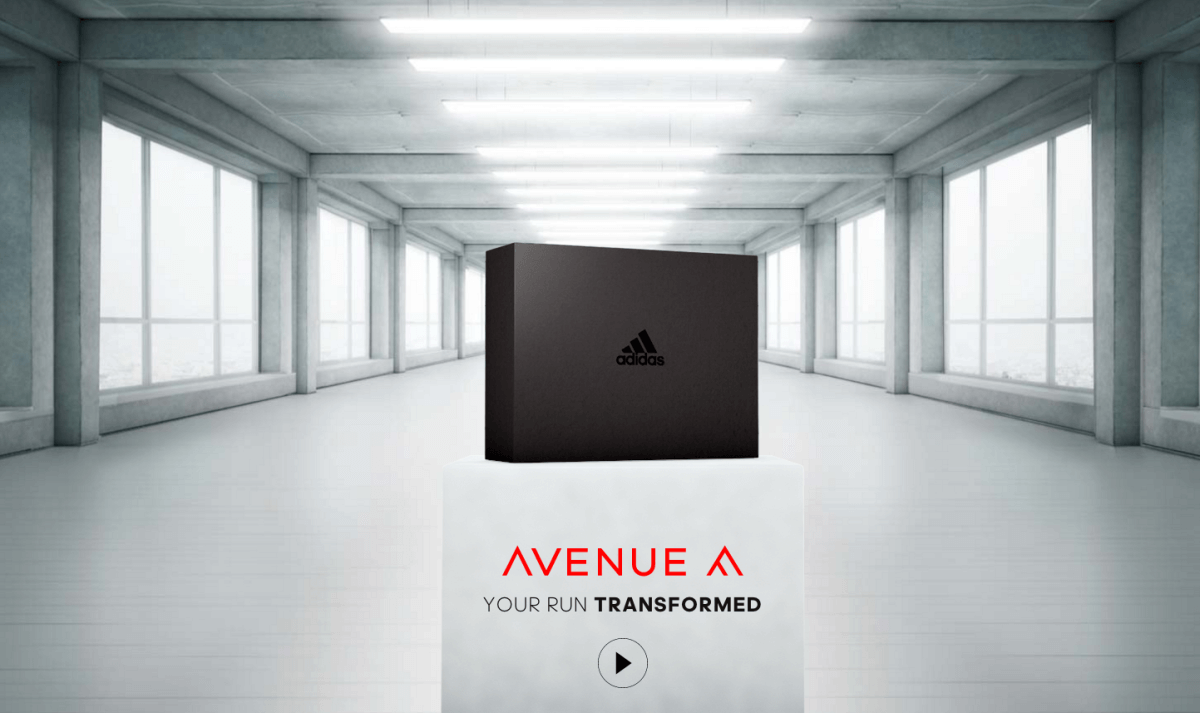 Avenue A  gallery image