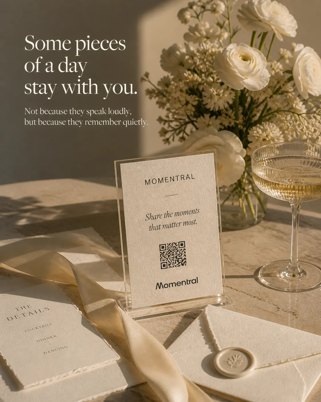Momentral gallery image