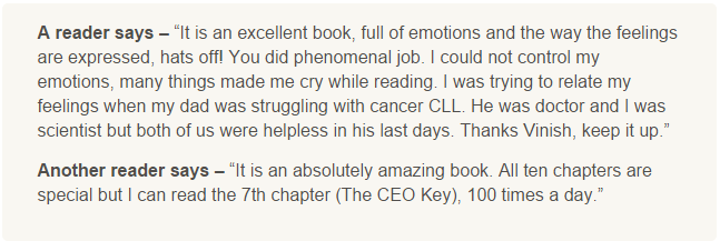 Memoirs: Almost There gallery image