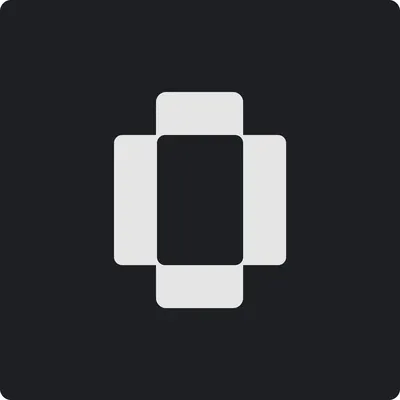 Open For sales  logo