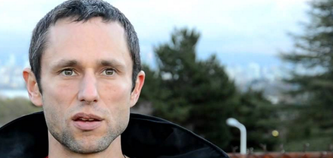 Sacred Economics  gallery image