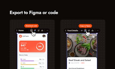 sleek.design gallery image