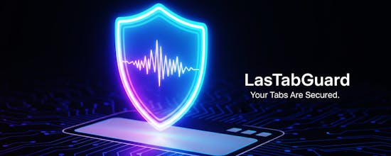 Don't Close Window With Last Tab gallery image