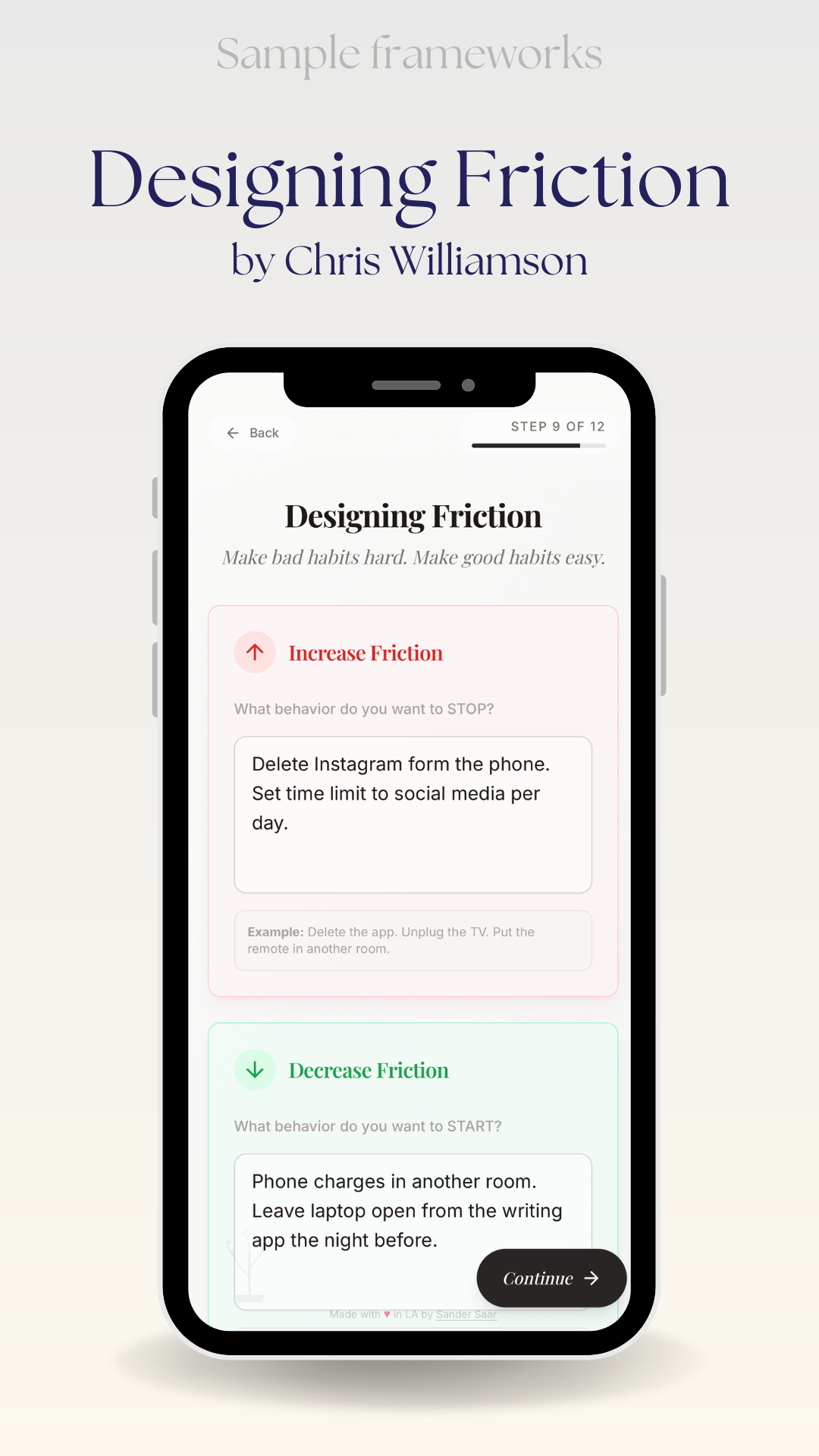 Year Designed gallery image