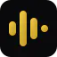 Free Audio Cutter Online