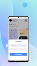 NoteTrend gallery image