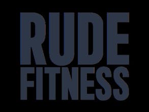 Rude Fitness gallery image