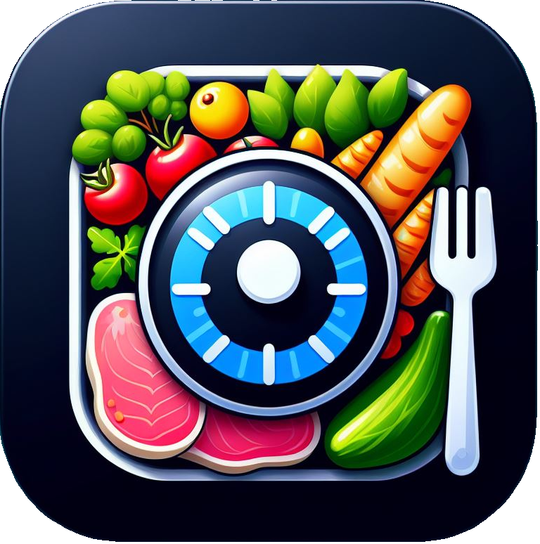 AiDietTracker