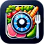 AiDietTracker