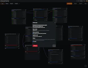 FilePipe gallery image