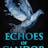Echoes of Candor: Poetry and Epigrams