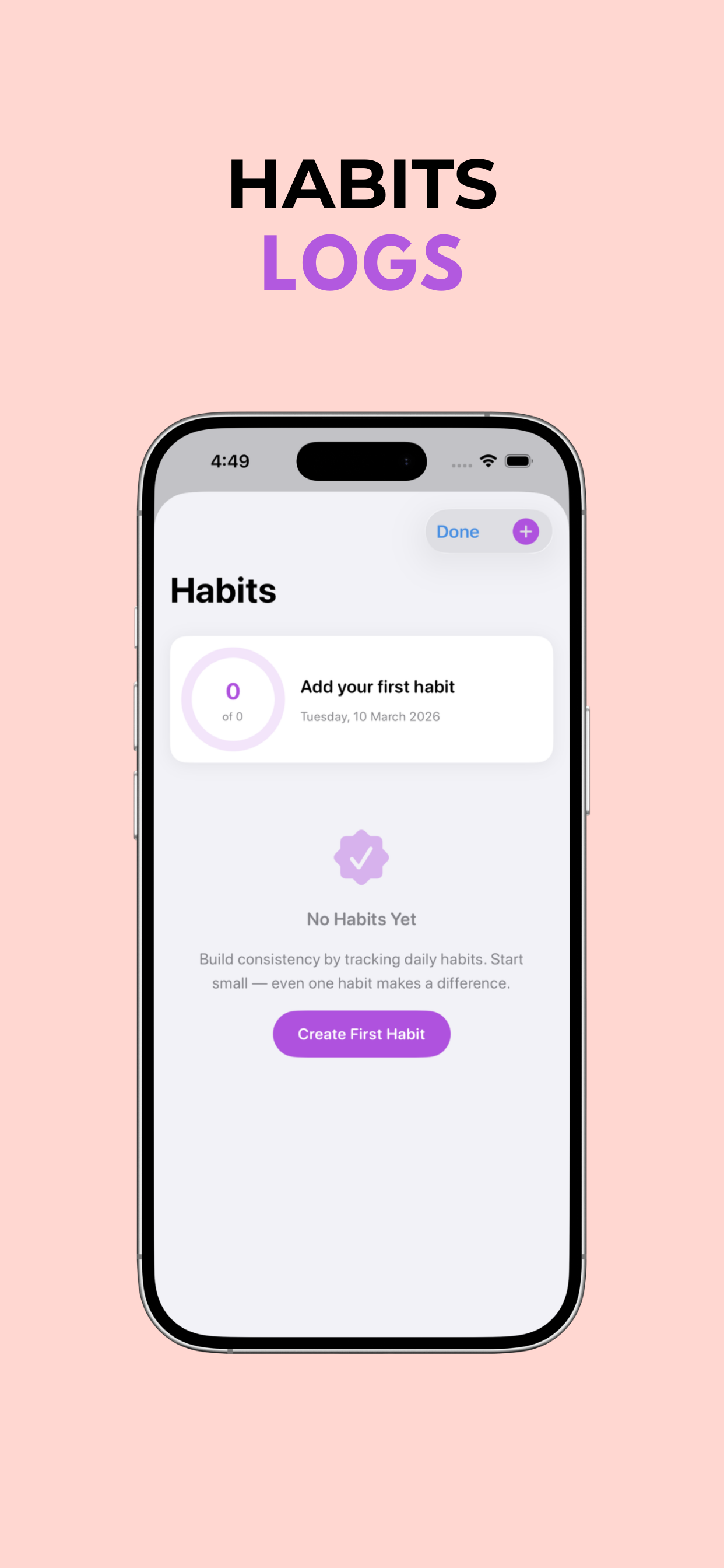 Track Everything Locally media 9