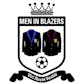 Men in Blazers - 3/9/16