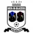 Men in Blazers - 3/9/16