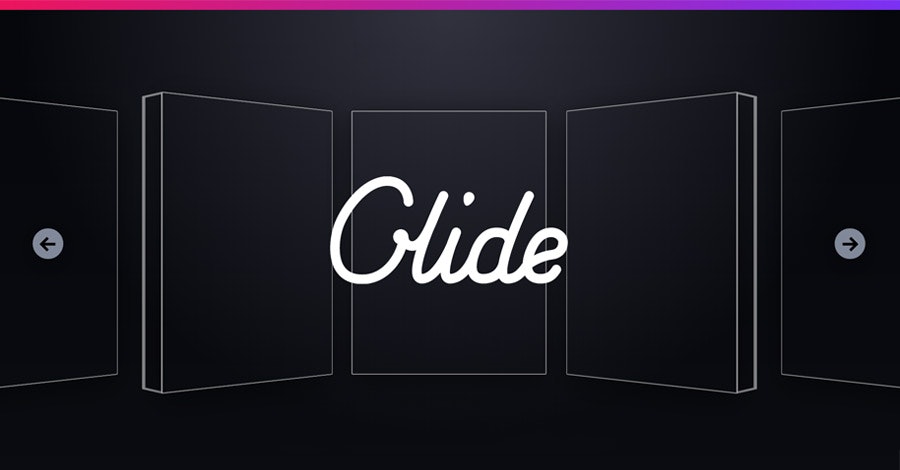Glide.js
