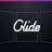 Glide.js