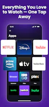 TV-Mate gallery image