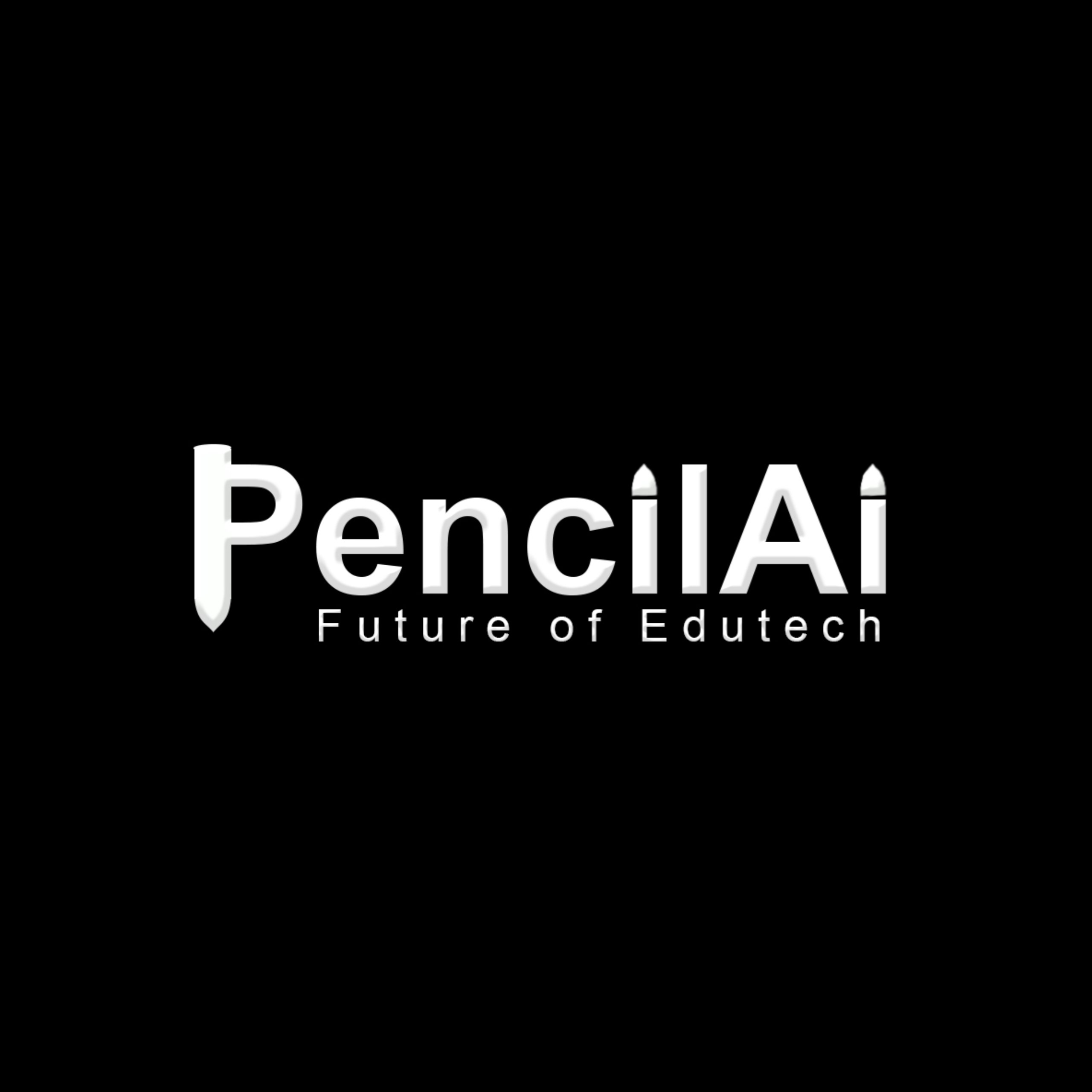 PencilAi