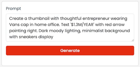 EpicThumb gallery image