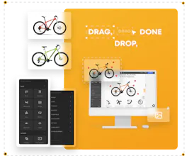 gempages gallery image