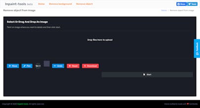 inpaint-tools.com gallery image