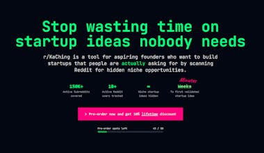 r/KaChing gallery image