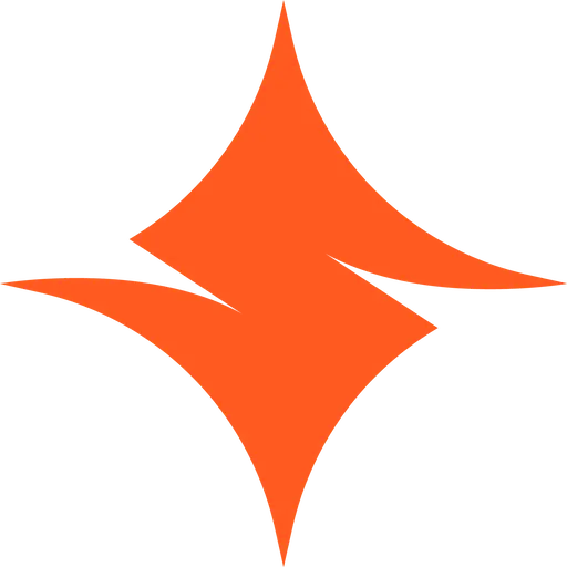 Sparkian