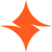 Sparkian