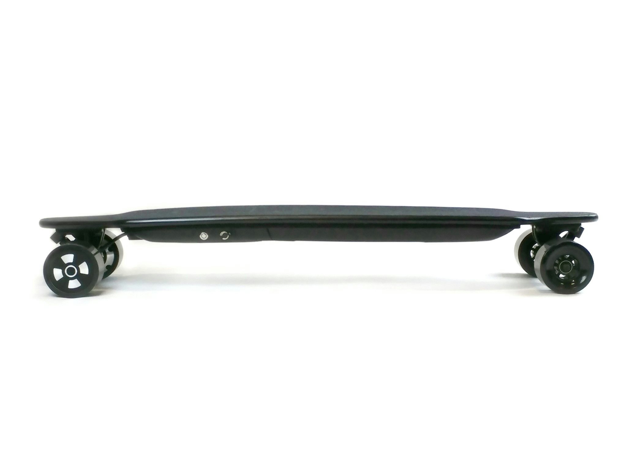 Charge Boards gallery image