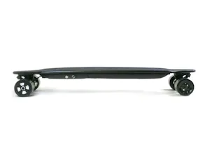 Charge Boards gallery image