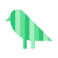 VocalBird