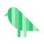 VocalBird