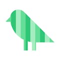 VocalBird