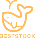 BestStock AI logo