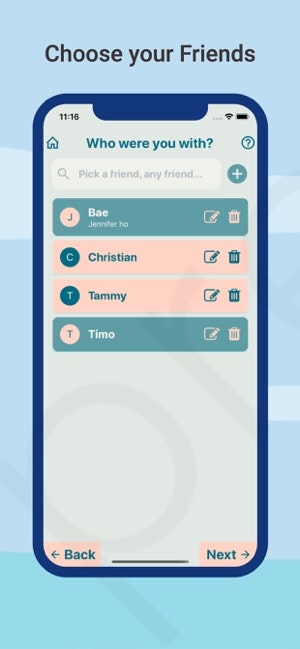 Happyer gallery image