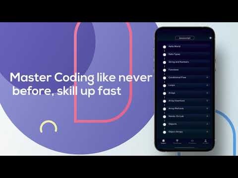 CodeStack AI gallery image