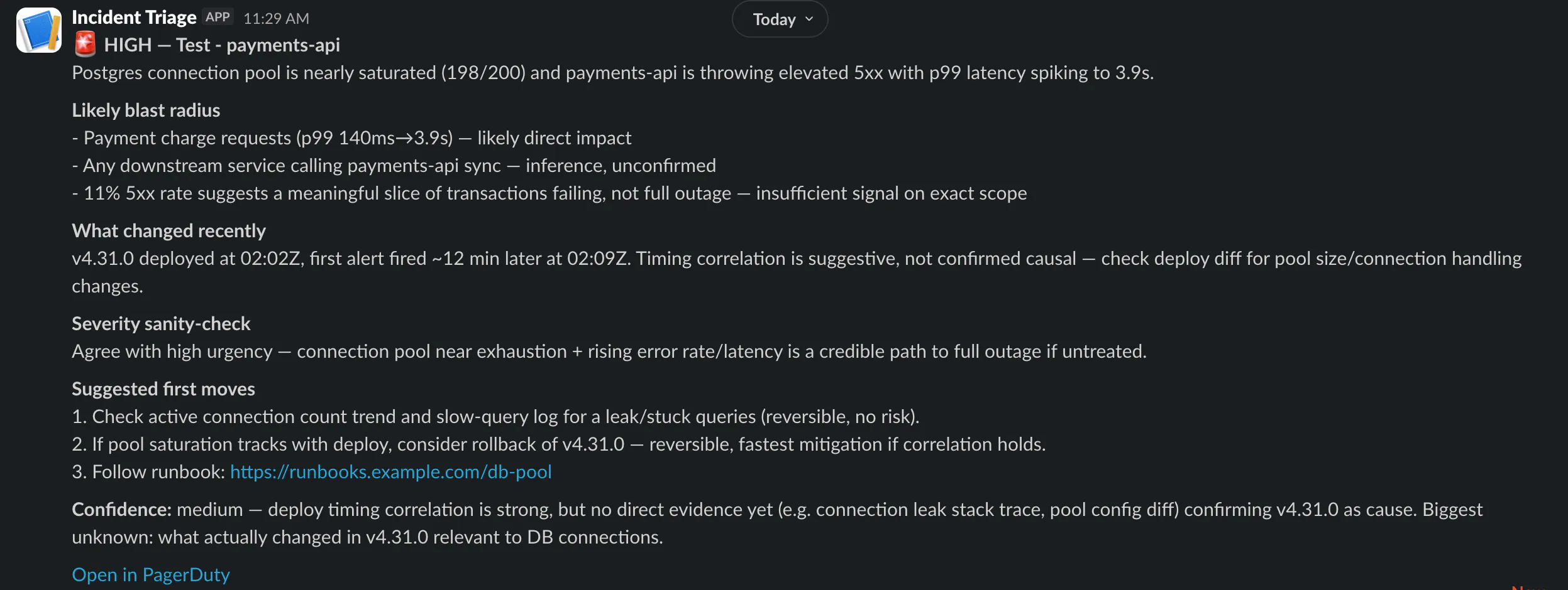 Incident-Ops Kit gallery image