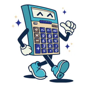 All Calculator Tools