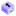 PicKey.ai