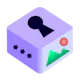 PicKey.ai