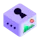 PicKey.ai
