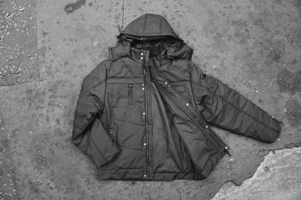 CRACK + CIDER gallery image