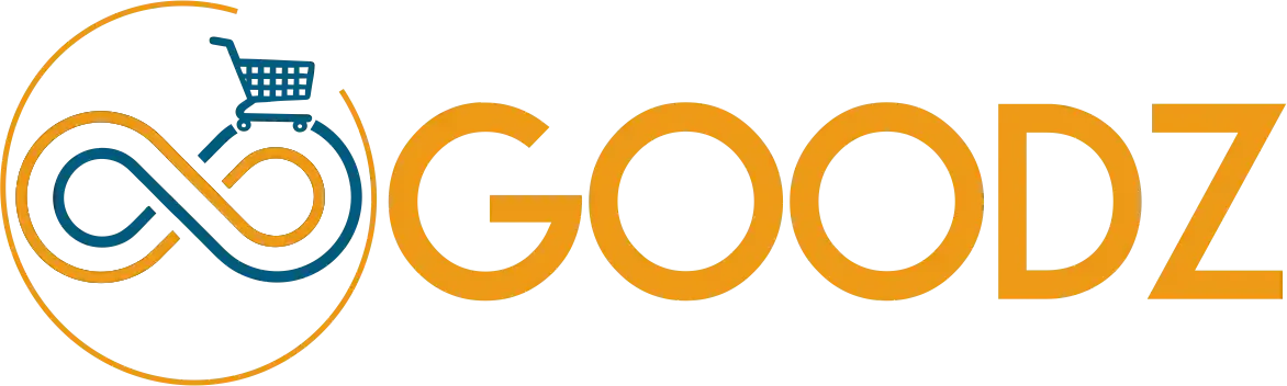 Goodz gallery image