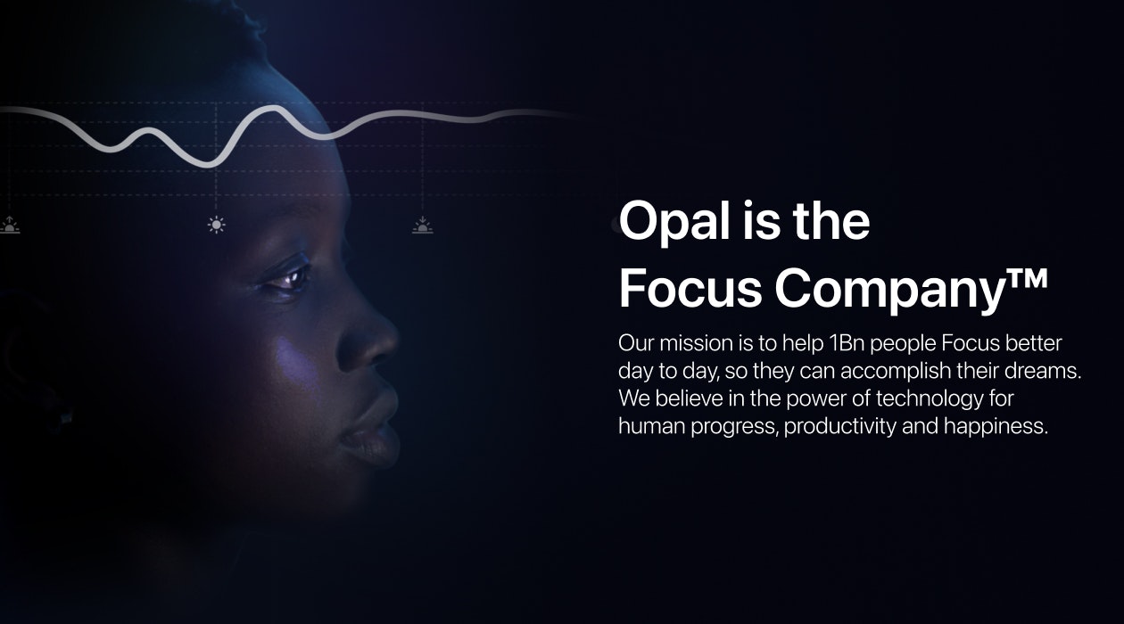 191c86ac-dce1-41a5-8a49-01ad99c0b0b0.jpe