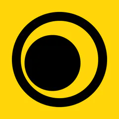 Monish logo