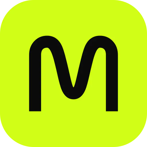 Max Maker AI